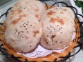 湖南哪里有武大郎烧饼培训班，去哪学做武大郎烧饼好些