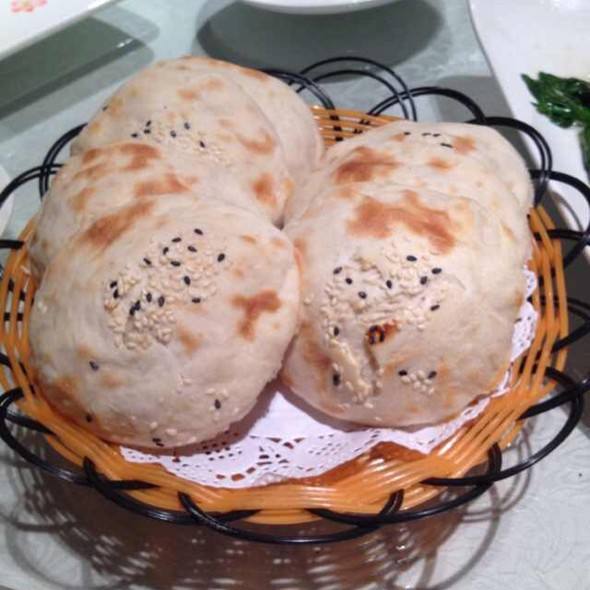 武大郎烧饼.jpg