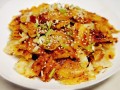 去哪学做酱香饼好些，怀化哪里可以学酱香饼