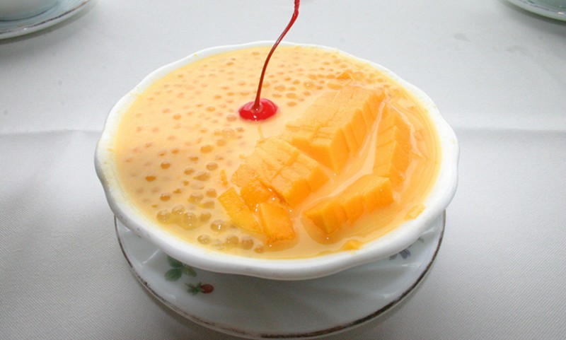 未标题-1.jpg