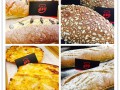常州糕点烘焙蛋糕哪里学?常州焙多芬西点烘焙培训