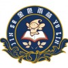 聊城少儿学习能力提升_科学的方法让孩子爱上学习