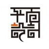 惠州惠阳淡水平面商业广告设计培训