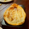 想学肉锅盔去哪儿学邢台肉锅盔哪里教的好悠悠香肉锅盔
