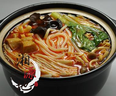 过桥米线6.png