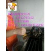 学习万州烤鱼到哪学习 苏州教做正宗烤鱼技术 枫味源会