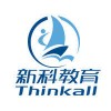 太仓南洋广场附近有没有学会计的地方 太仓哪个学会计的地方好