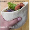 布袋馍批发多少钱一个商丘布袋馍培训布袋馍的做法大全