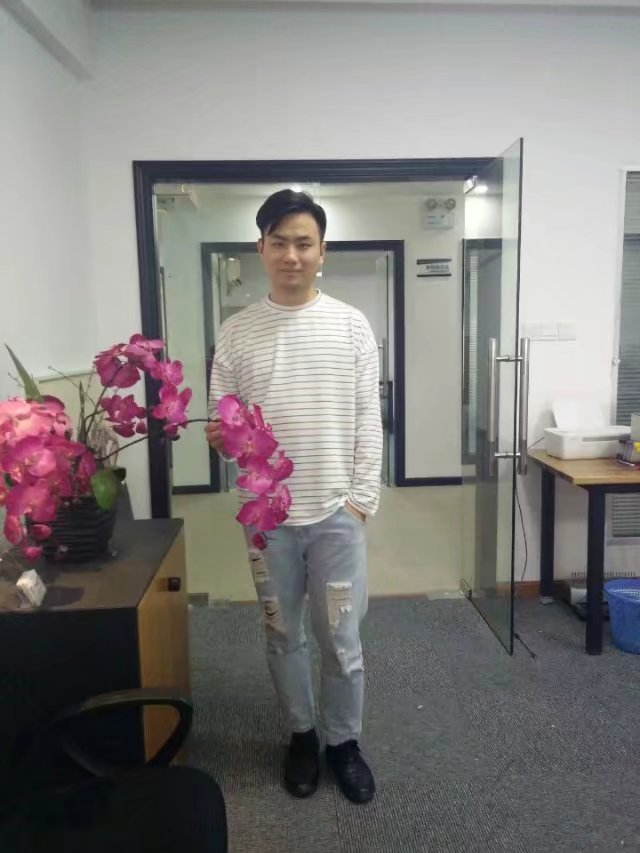 上海室内设计师培训