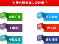 上海室内设计师培训学校哪家好