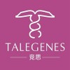 苏州少儿学习能力培训_解读二年级学生阅读障碍