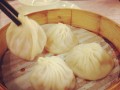 长沙哪里有小笼包可以学