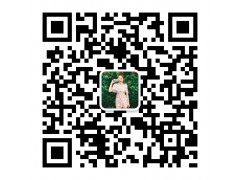 2018年太仓二建报考要去哪里 二建报