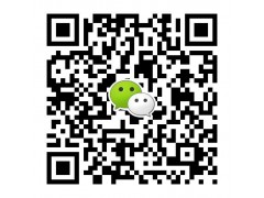 上海普陀区广告设计培训班哪家好