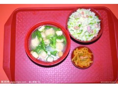 学习骨头汤菜饭到哪 苏州教做菜饭骨
