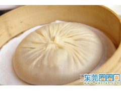 小笼包学习哪有 苏州有教做秘制小笼
