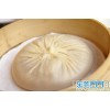 小笼包学习哪有 苏州有教做秘制小笼包技术 小笼包做法