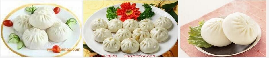 qqtu_pian_20160314103206.jpg