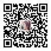 哪里学油条好，哪里可以学油条