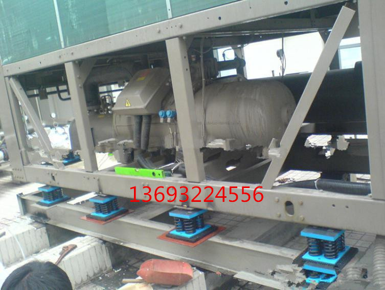 微信图片_20171102145311_副本