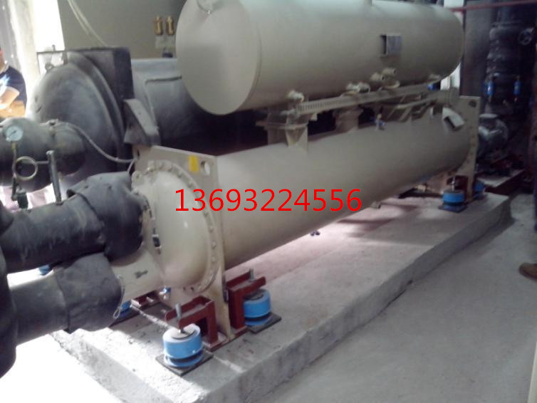 微信图片_20171102145345_副本