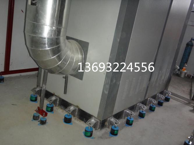 微信图片_20171102145349_副本