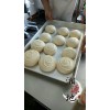 津县哪里有学做鸡蛋汉堡技术