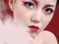 安阳哪里学化妆比较好