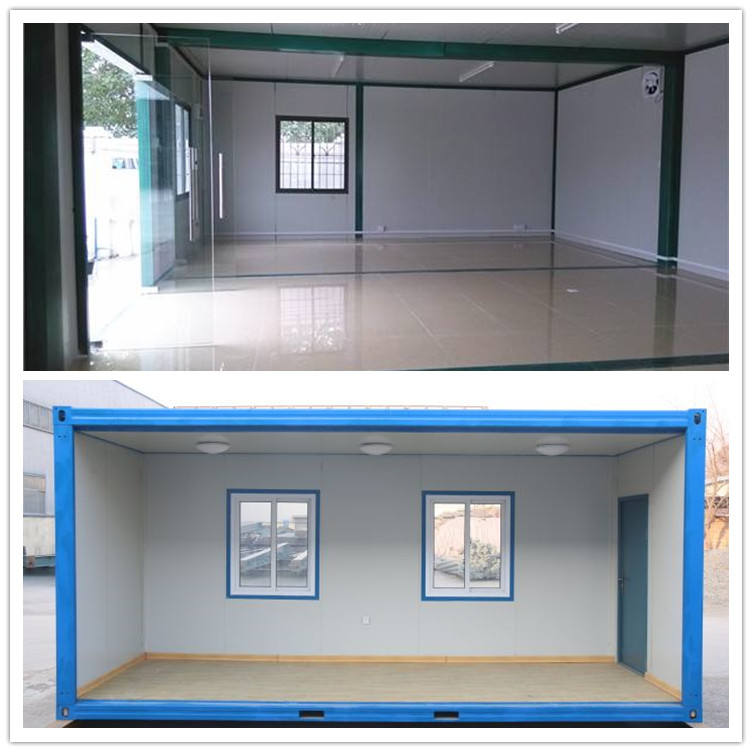 室内办公4_副本