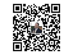 2018新《劳动合同法》
