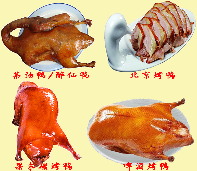 未标题-1.jpg