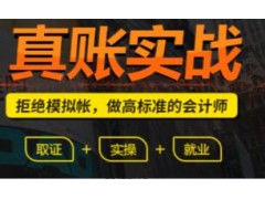 上海财务管理培训、一对一辅导、学