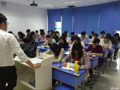 太仓市区有淘宝SEO搜索引擎优化培训