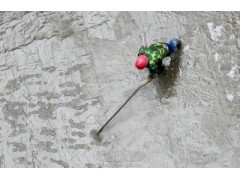 石家庄防水工证中级高级证在哪报名