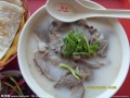 加盟正宗单县羊汤店-拒绝一辈子穷打工