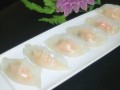 湖南哪里可以学正宗虾饺的做法？