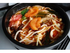 长沙哪里有过桥米线技术培训