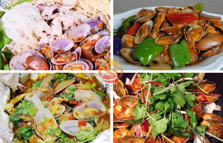 开心花甲 开心花甲