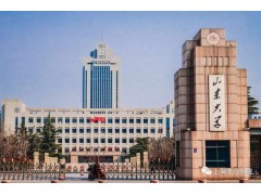 上海自考大专难考吗，成人学历培训