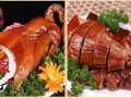 长沙哪里有烧腊饭学，广式烧腊饭培训
