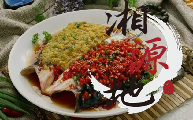 蒸菜7.png