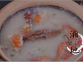 想学砂锅粥，湖南哪里可以学砂锅粥技术