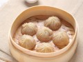 哪里可学正宗灌汤包的做法