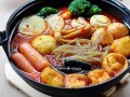 湖南哪里可以学做麻辣烫