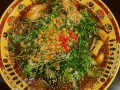 长沙哪里有正宗冒菜培训