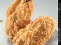 油炸小吃技术培训去哪里