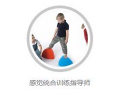 大兴亦庄早期教育指导师面对哪些人