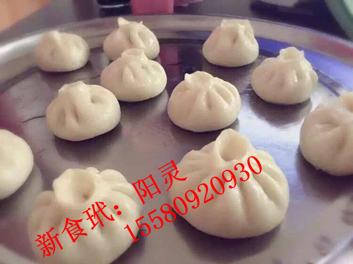 微信图片_20171127102115.jpg
