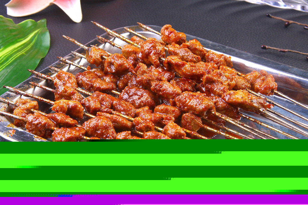 西安,烧烤培训,烤肉培训,学习烤肉,烤肉培训