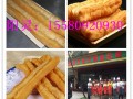 湘潭哪里有油条学，学费800
